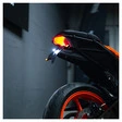 MOTOISM 125/390 Duke 24-