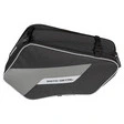 moto-detail Satteltaschen