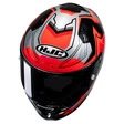 HJC RPHA 1 Nomaro MC1