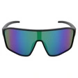 Red Bull Spect Eyewear Daft