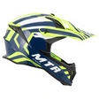 MTR X7B Evo