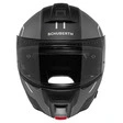 SCHUBERTH C5 Master Grey