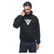 Dainese Daemon-X