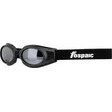 FOSPAIC Motorradbrille