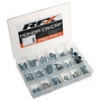RFX Series Pro OEM Schrauben Set