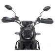 SW-Motech Handprotektoren Adventure