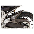 Bodystyle Radabdeckung Raceline