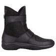 Daytona Journey GTX Kurz