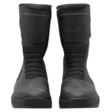 SIDI Aria 2 GTX