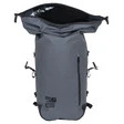 Louis Rucksack