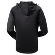 FASTWAY 2nd Layer Uni 201