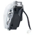 Louis Parts LED-Hauptscheinwerfer