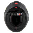 Nolan N90-3 06 Reflector