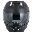 Shark SKWAL i3 LE BLANK SP