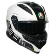 AGV K7 Super 46
