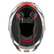 Shoei X-SPR Pro Escalate TC-10