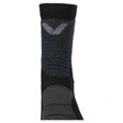 Vanucci VXA-5 Seamless kurz