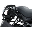 SW-Motech Aero Abs Seitenkoffer-System