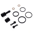 All Balls Racing Bremssattel-Reparatur-Set