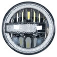 Louis Parts LED Hauptscheinwerfereinsatz 7"