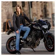 Vanucci VUT-7 Damen