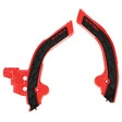 ACERBIS Mx Rahmenschützer X-Grip