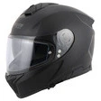 Nolan N80-8 Classic N-Com
