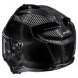 HJC F72 Carbon