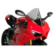 Puig R-Racer Racingscheibe