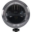 Highsider Led Scheinwerfer Circle