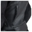 Vanucci VSJ-6 Damen