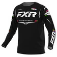 FXR Apex