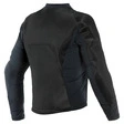 Dainese Pro-Armor Safety Jacket 2.0
