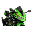 Puig Z-Racing Scheibe