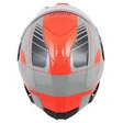 Airoh Spark 2 Chrono