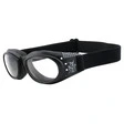 King Kerosin Eyewear Kk175