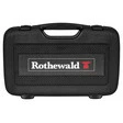 Rothewald Steckschlüsselsatz 180-Teilig