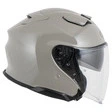 Shoei J-Cruise 3
