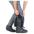 Proof Regenstiefel