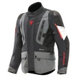 Dainese Carve Master 4 Gore-Tex Herren