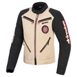 alpinestars Stella Grace Damen