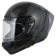 Nolan X-804 RS Carbon
