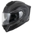 Scorpion EXO-1500 Carbon Air Mundi