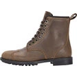 Vanucci VCT-1 Stiefel