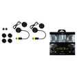 Twiins Smart Duo Intercom 5.0