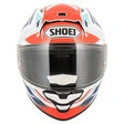 Shoei X-SPR Pro Escalate TC-10