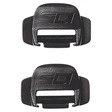 SIDI Spannbandhalter