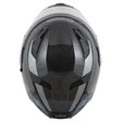 Caberg Drift Evo II Carbon Nova