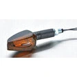 Louis Parts Universal-Halogenblinker