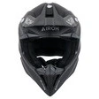 Airoh Wraaap
